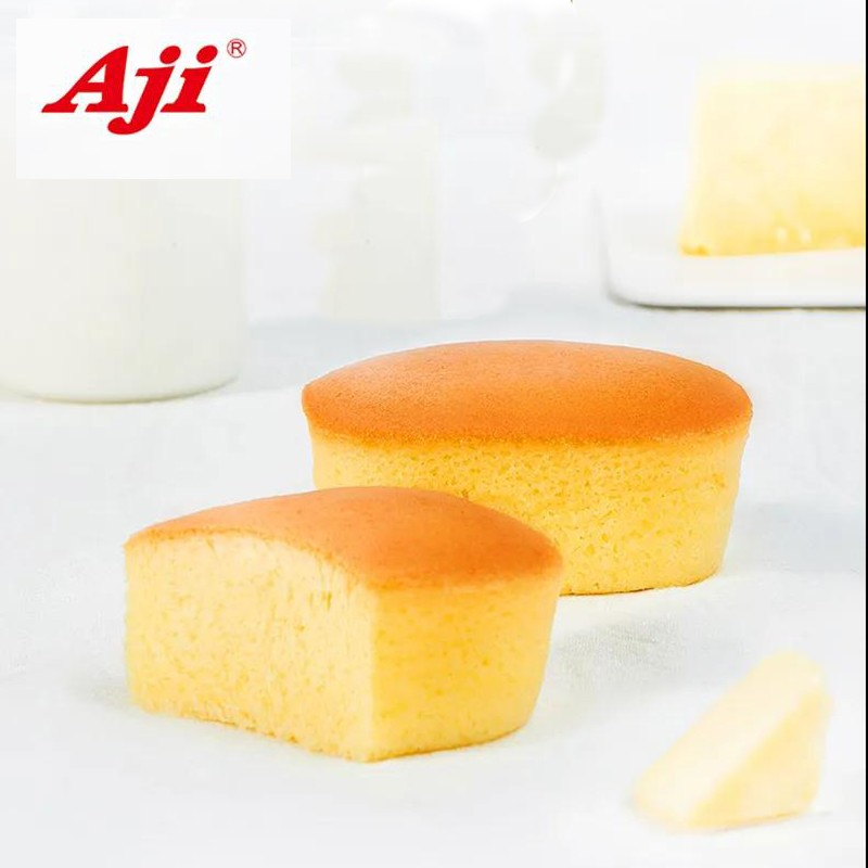 AJI Soft Cheesecake 200g
