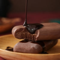 Lavelee Real Chocolate Bar（dubai only）